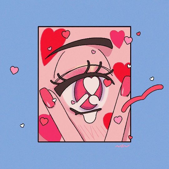 祝福祖国繁荣昌盛百姓安康,愿祖国繁荣昌盛人民安康