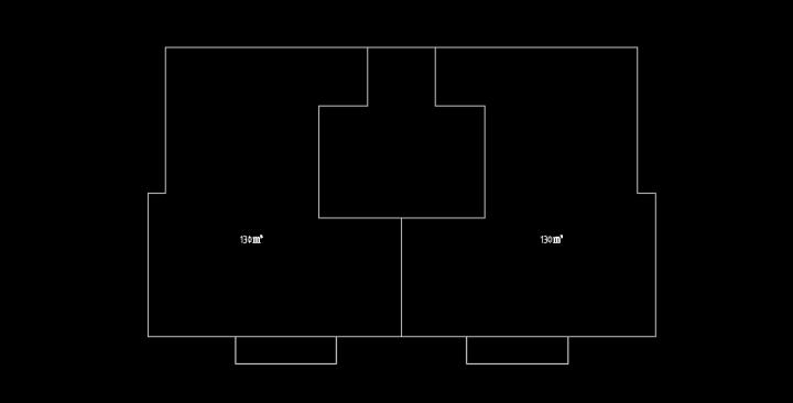 人工智能企业怎么玩好,人工智能在建筑行业的领域