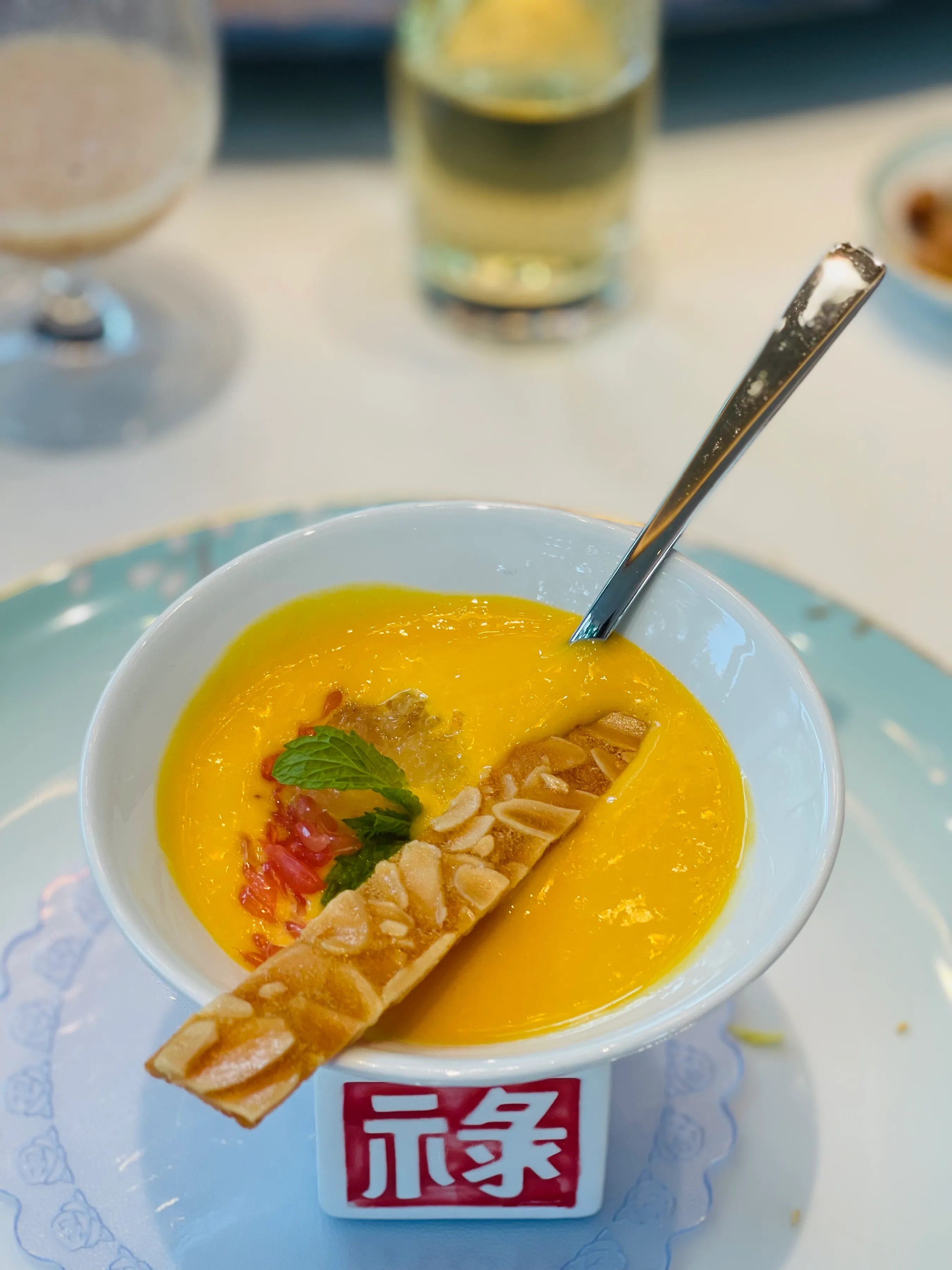 郑州上档次本地特色餐厅,郑州高档特色餐厅排名