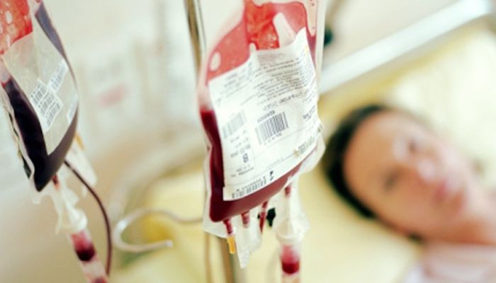 乙肝真的找不到对象了吗,乙肝受歧视吗