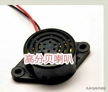 驱恶狗神器超声波,超声波驱狗神器的工作原理