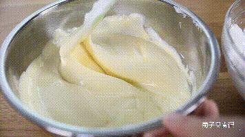 好吃的下午茶甜品做法,简单易学的下午茶甜品