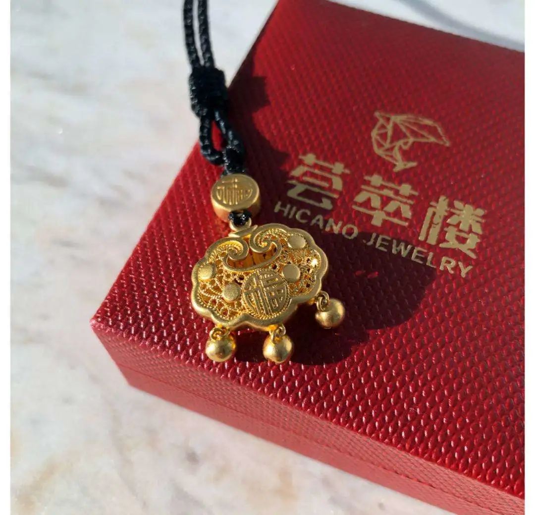 荟萃楼珠宝招人套路,荟萃楼套路顾客