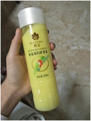 平价护发好物,100块钱买好物