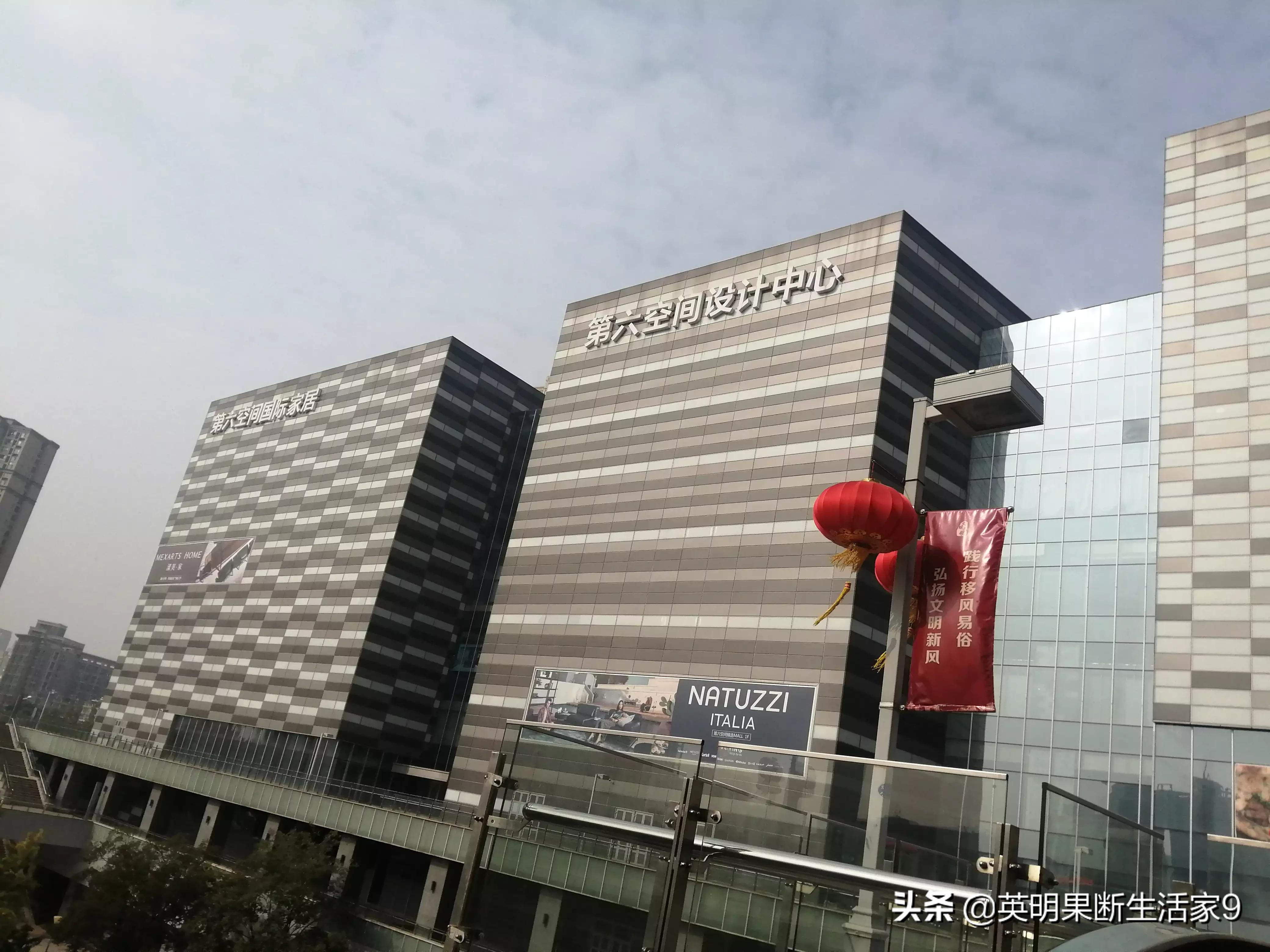 魅力江南美丽无锡,无锡的江南美