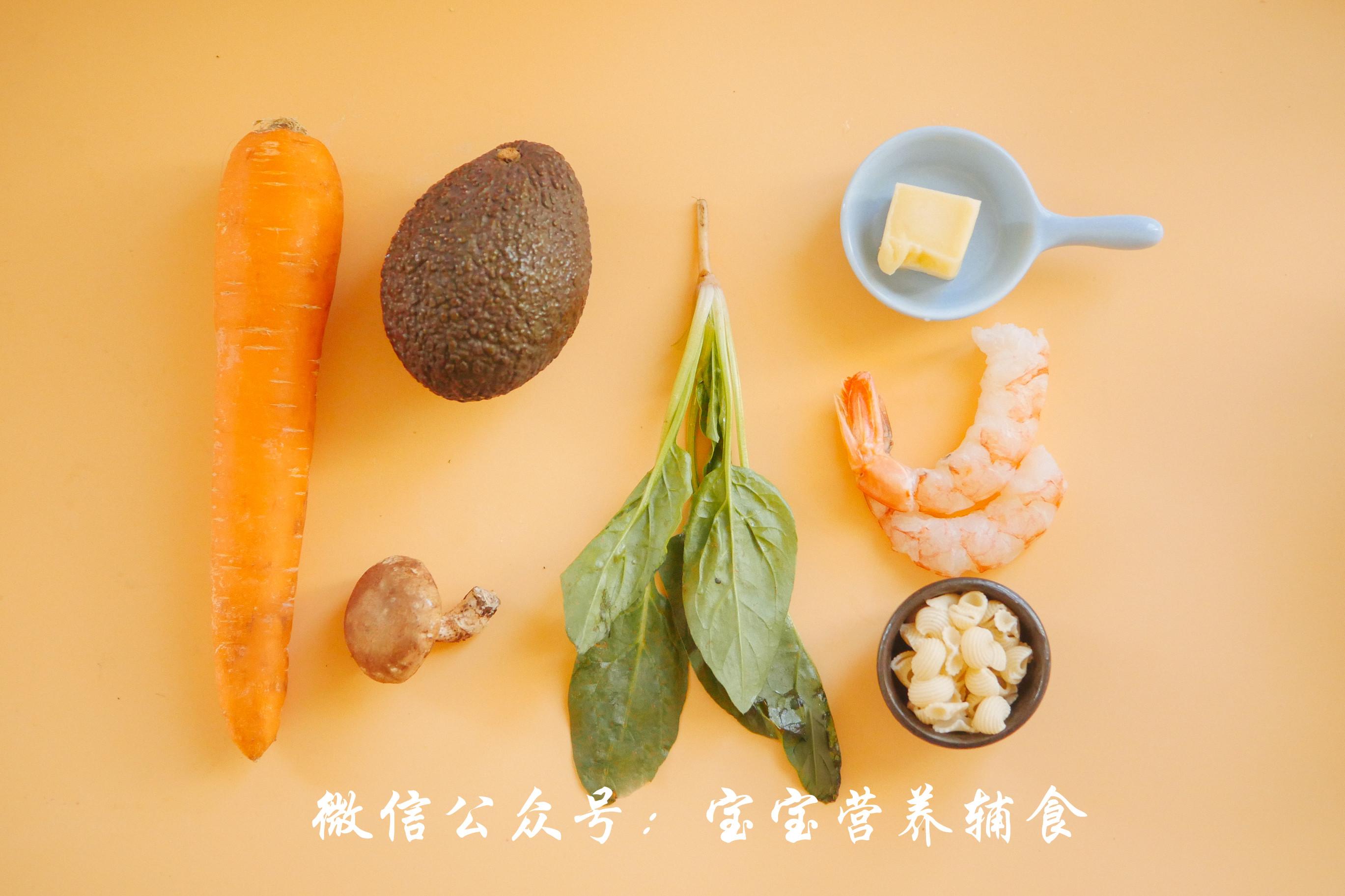 宝宝吃饭不吸收偏瘦是什么原因,宝宝吃饭不认真是什么原因