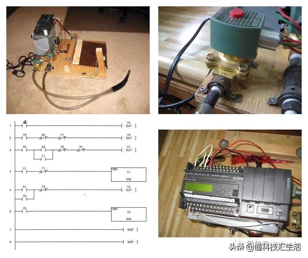 呼吸机结构图解大全,呼吸机用的波纹管是什么材质的
