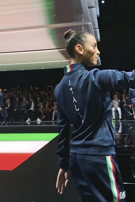 贝克汉姆和罗纳尔多配合,贝克汉姆罗纳尔多配合