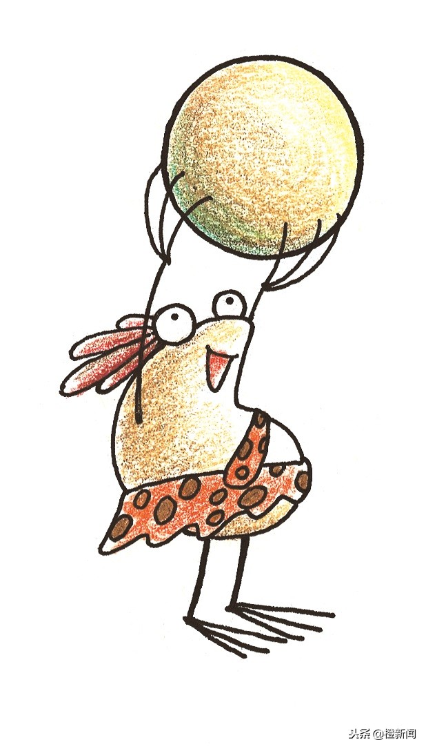 为什么是东北而不是北东,为什么东北不见北东