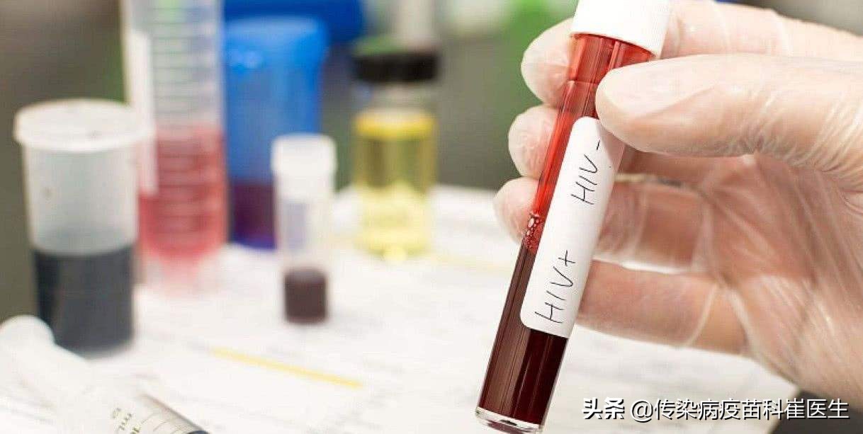 发生高危后最应该检查什么,医院感染高危因素的风险管理措施