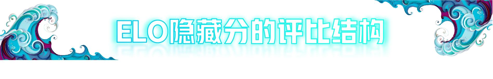 王者荣耀避免连跪的方法,王者荣耀如何避免连跪