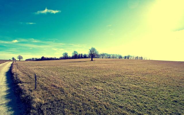 不显山露水的星座,不显山露水却能暗藏锋芒