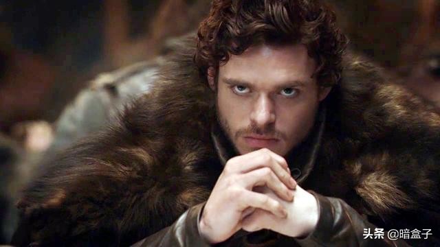 深度解析《权力的游戏》：生死背后，皆是职场铁律