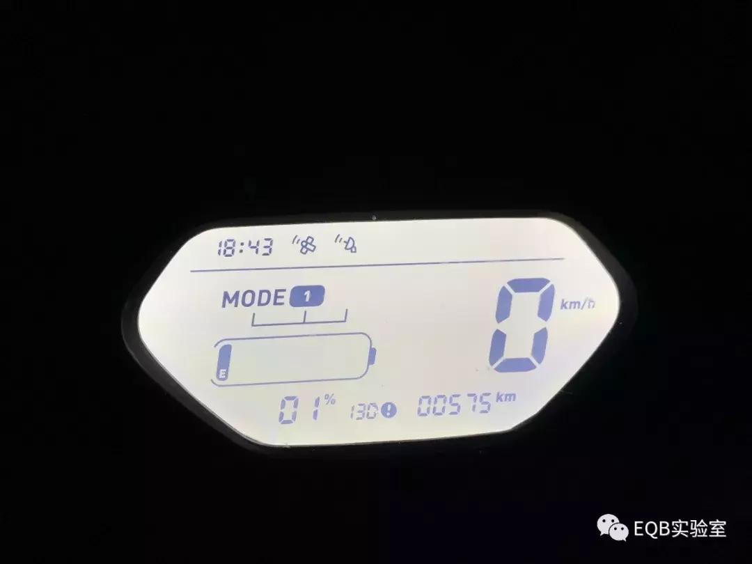 eqb测评视频,eqb测评视频最新