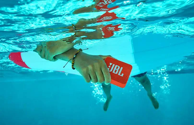 音箱推荐小型JBL,不同价位音箱对比jbl