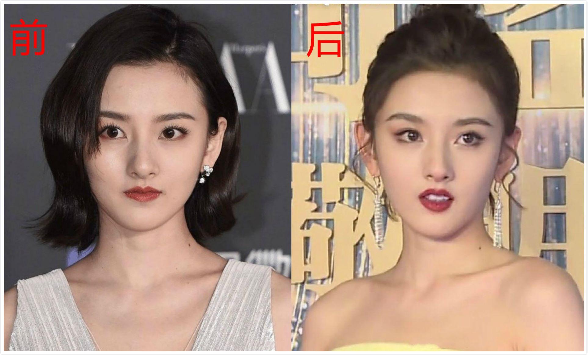 韩国男团体重控制多严格,韩国男团减肥逆袭