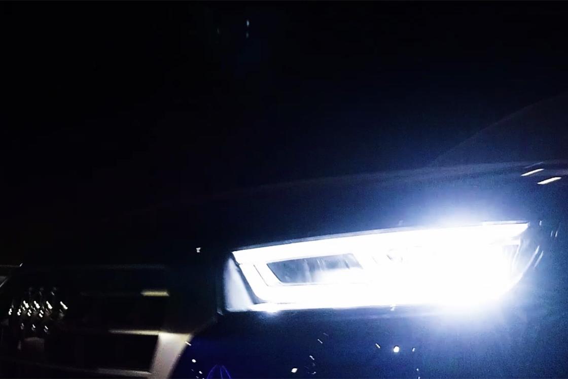 旧电脑再战两年,让旧电脑再战5年