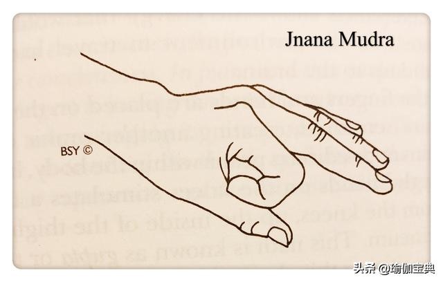 缓解疫情的瑜伽动作,疫情期间的瑜伽体式