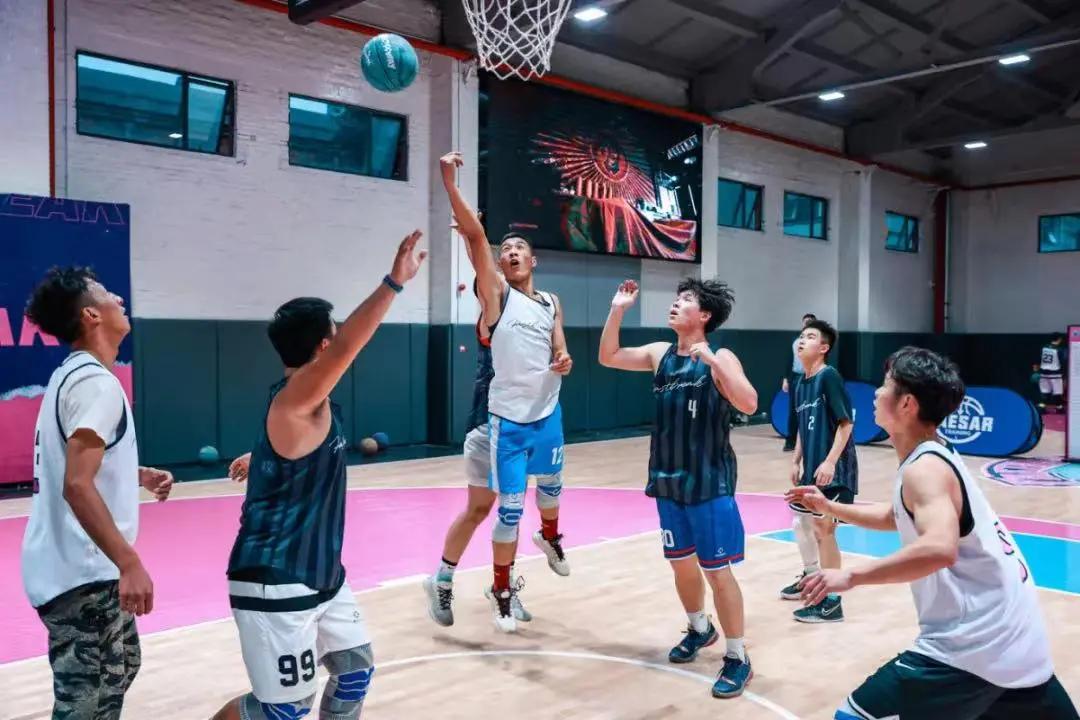 成都成华的这4个宝藏地你都去过吗？|成华融媒