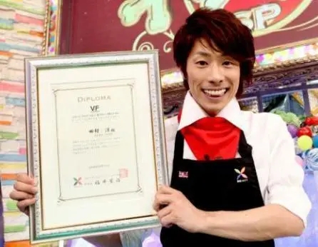 日本留学文科类有哪些热门专业,日本留学热门专业之心理学解析