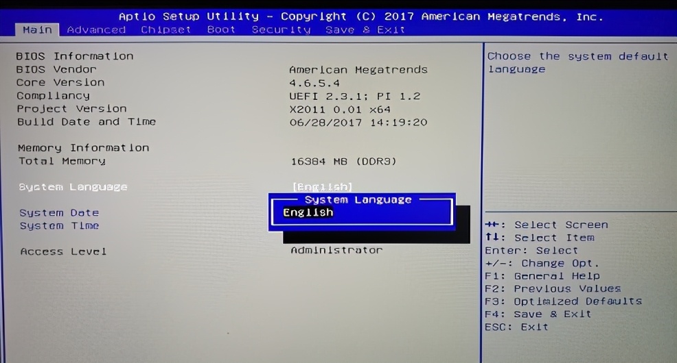 Window电脑开机报错InvalidPartitionTable的问题解决方法找到了