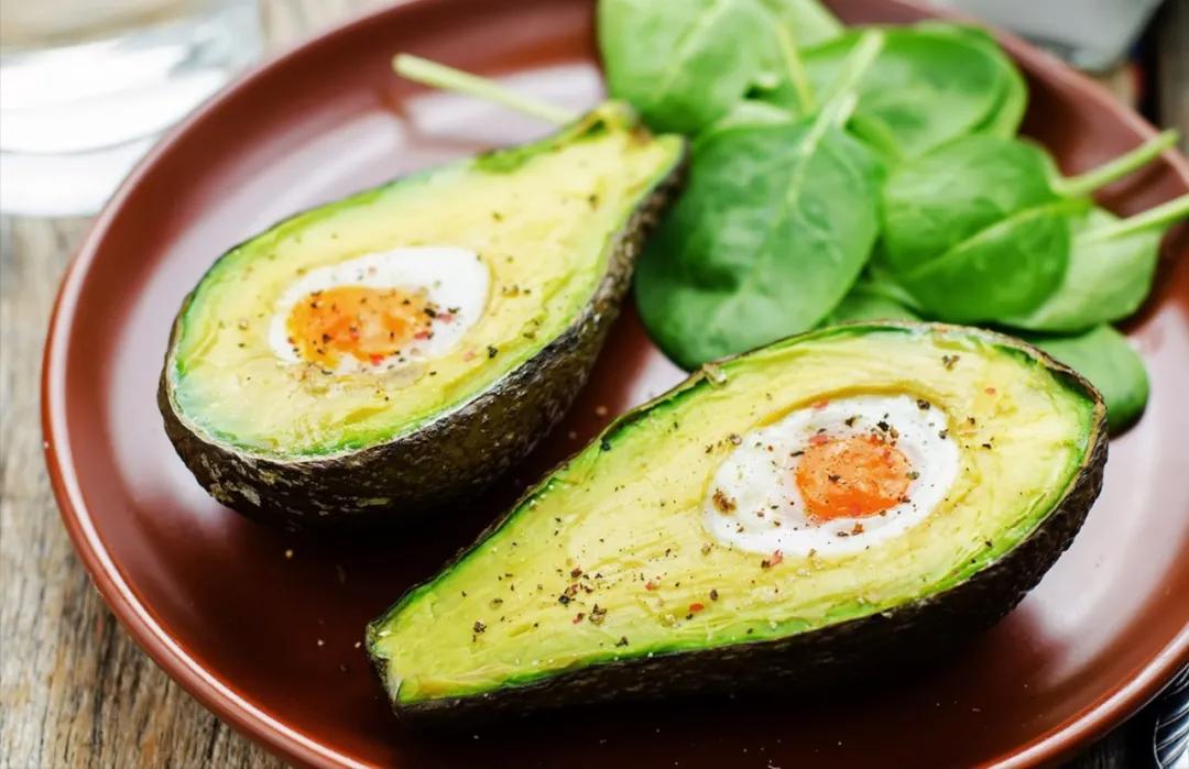 节食减肥后为什么体重会反弹,怎么预防减肥后的体重反弹