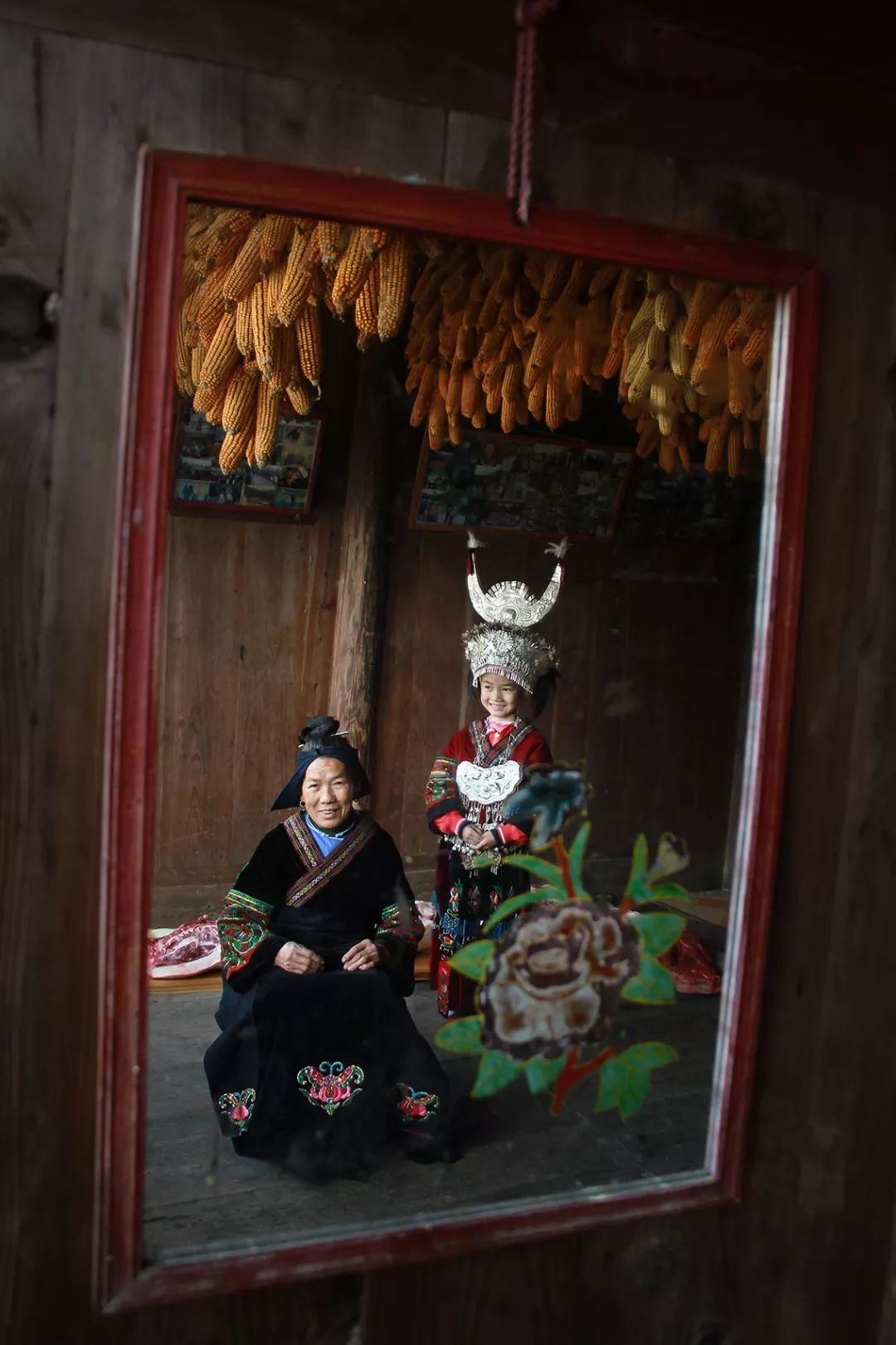 贵州速度，蔚为大观