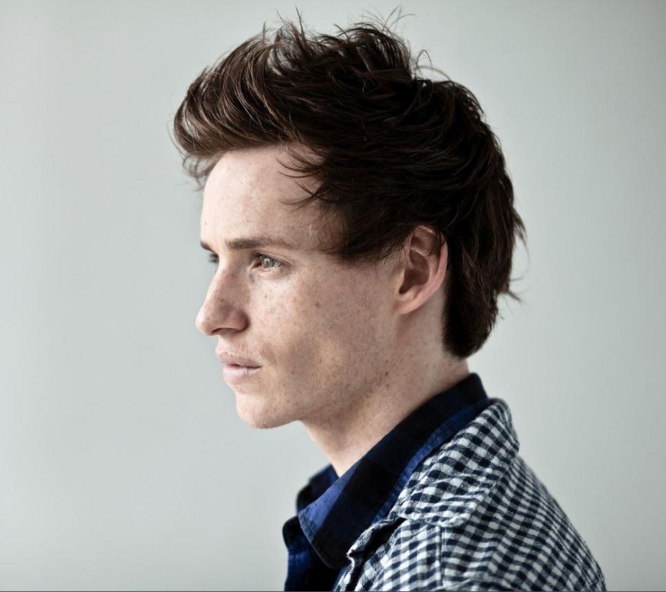 芳心纵火犯男主,芳心纵火犯对应的男生