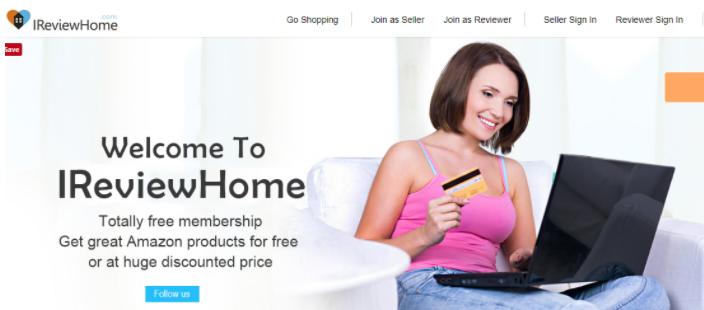 如何提升亚马逊广告点击率,如何提升亚马逊转化率和点击率