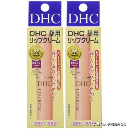 最受国内MM欢迎八大日系护肤品