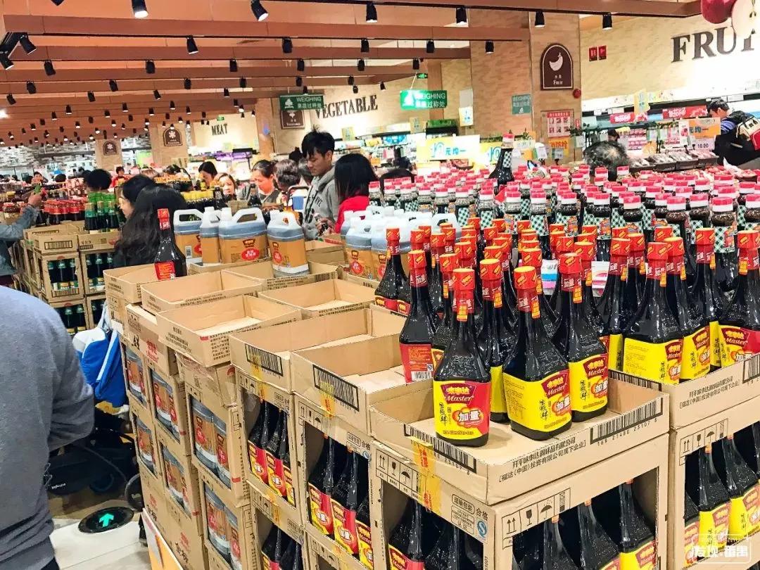 永旺购物能送货上门吗,永旺线下购物送货上门吗