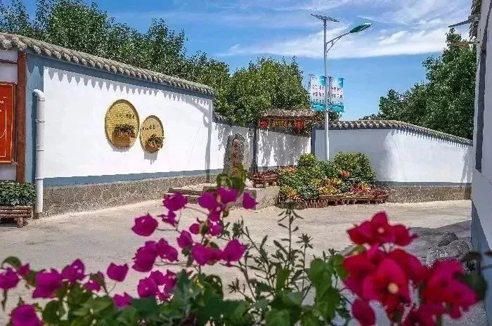 美爆了！让全世界听到，我的名字叫白银！！！