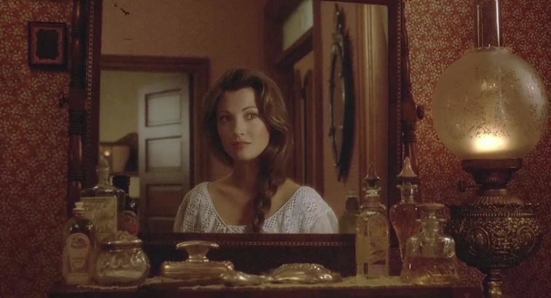 如何用法术让男人重回你身边,打破负面预判让男人重新爱上你