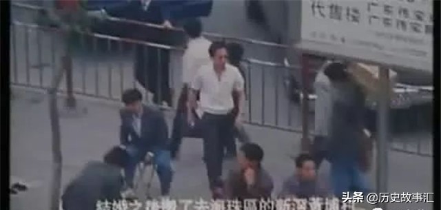 十二岁小姑娘遇害邻居被刑拘,多次作案少女被抓