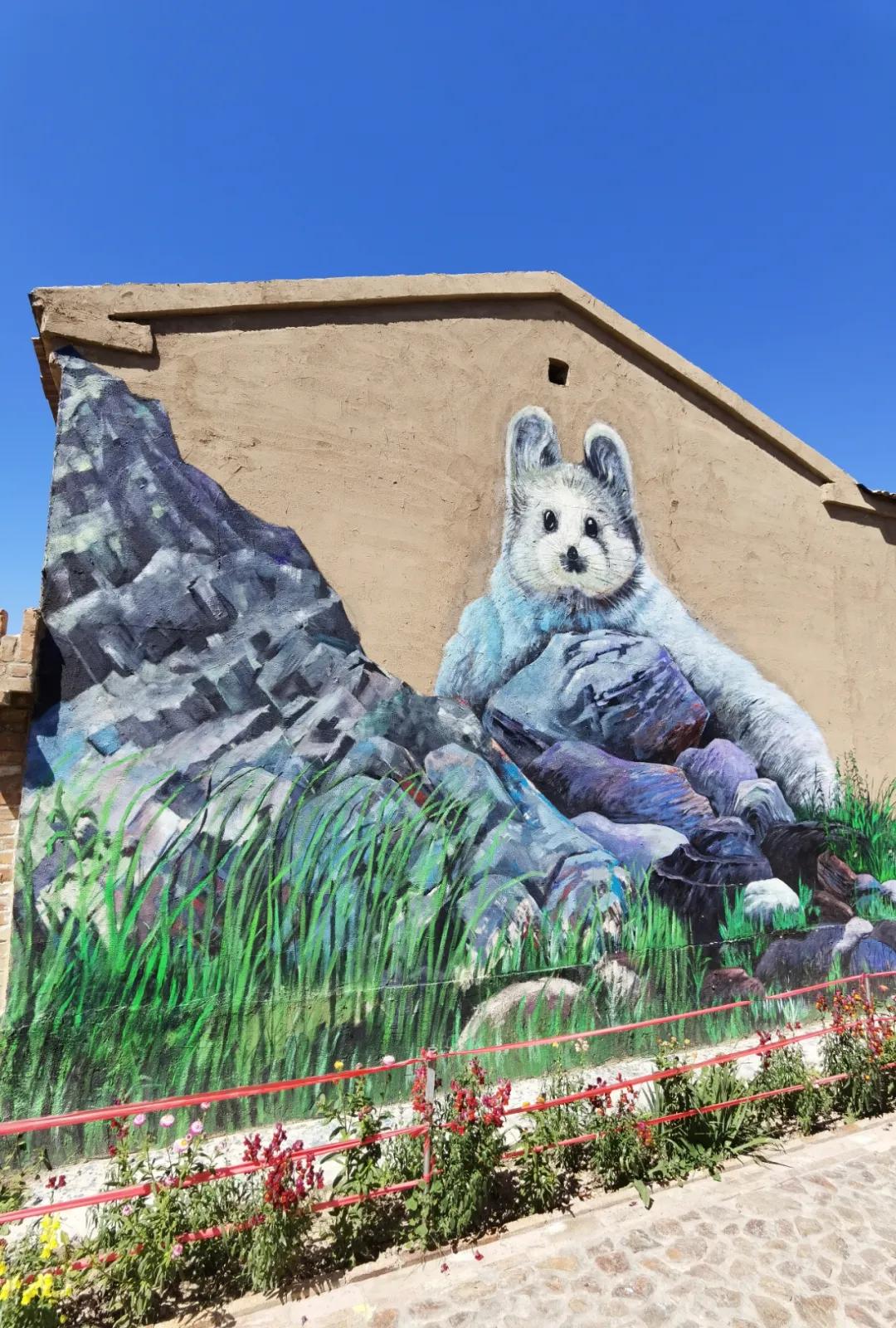 伊犁最美的50处绝色美景,伊犁最美的小众景点