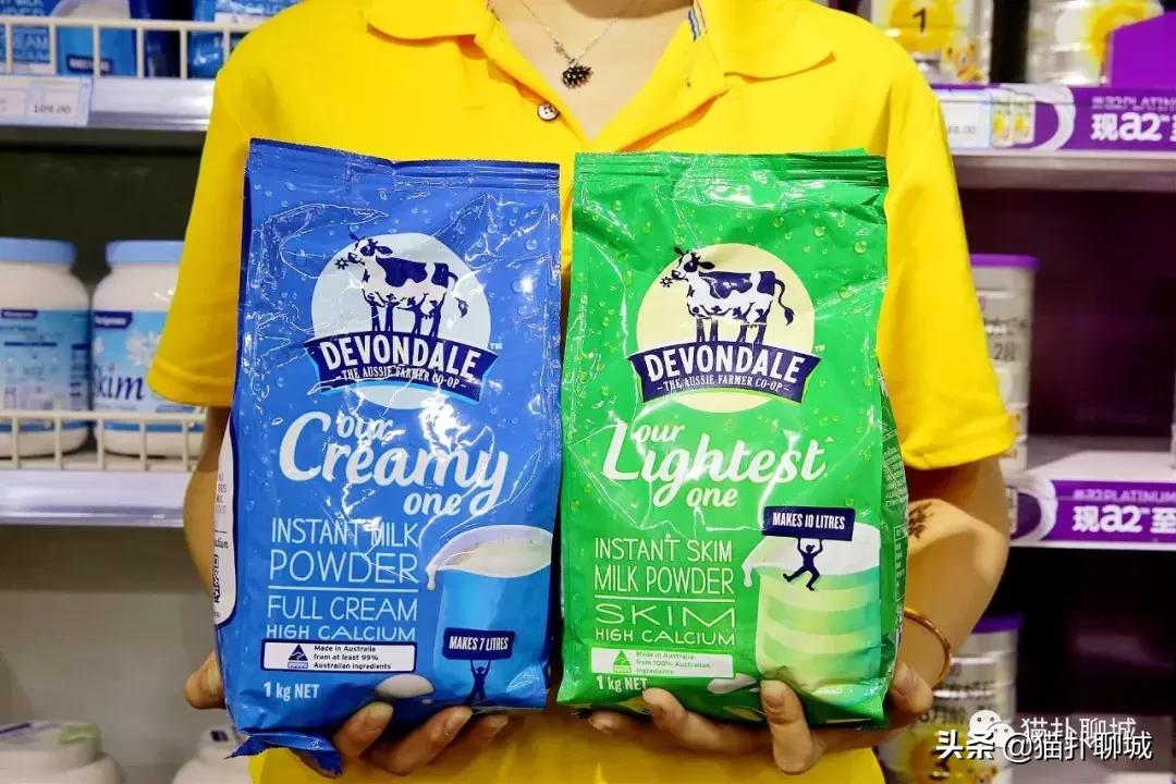 聊城进口商品全球甄品生活馆,聊城进口品店