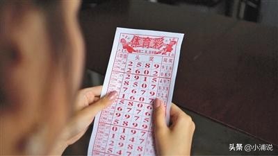 海南省最近打击私彩的新消息,海南严查私彩违法吗