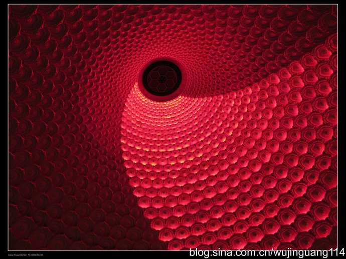 无锡灵山梵宫豪华版,带你看造价18亿的无锡灵山梵宫