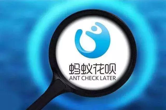 支付宝扫码领红包被举报什么情况,扫码领红包被骗10万元