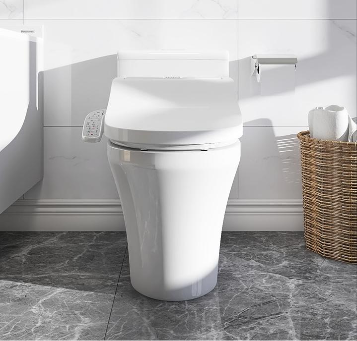 松下京东双11特惠,松下钜惠来袭