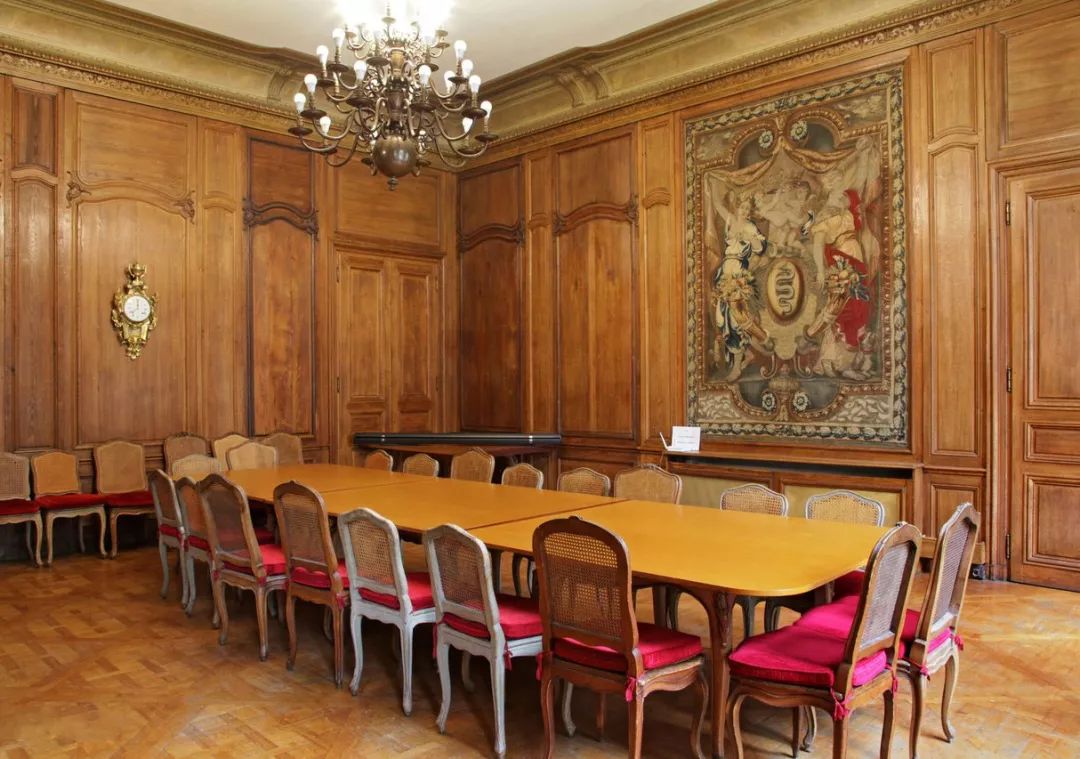 趣味博物馆你最爱哪一个,世界著名博物馆纵览图高清