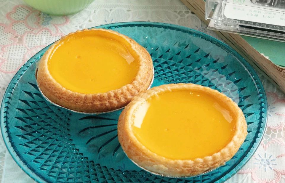 好的茶餐厅推荐,选择茶餐厅的理由