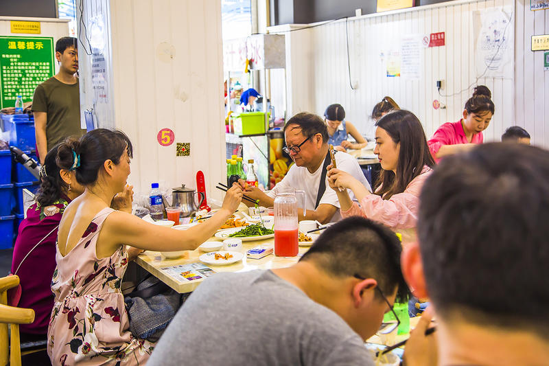 玩转三亚,玩转三亚日与夜