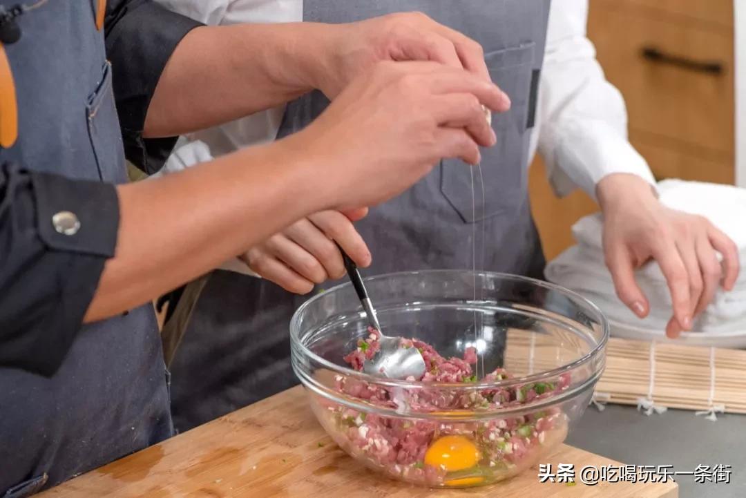 真菌皇后竹荪,竹荪菌中皇后