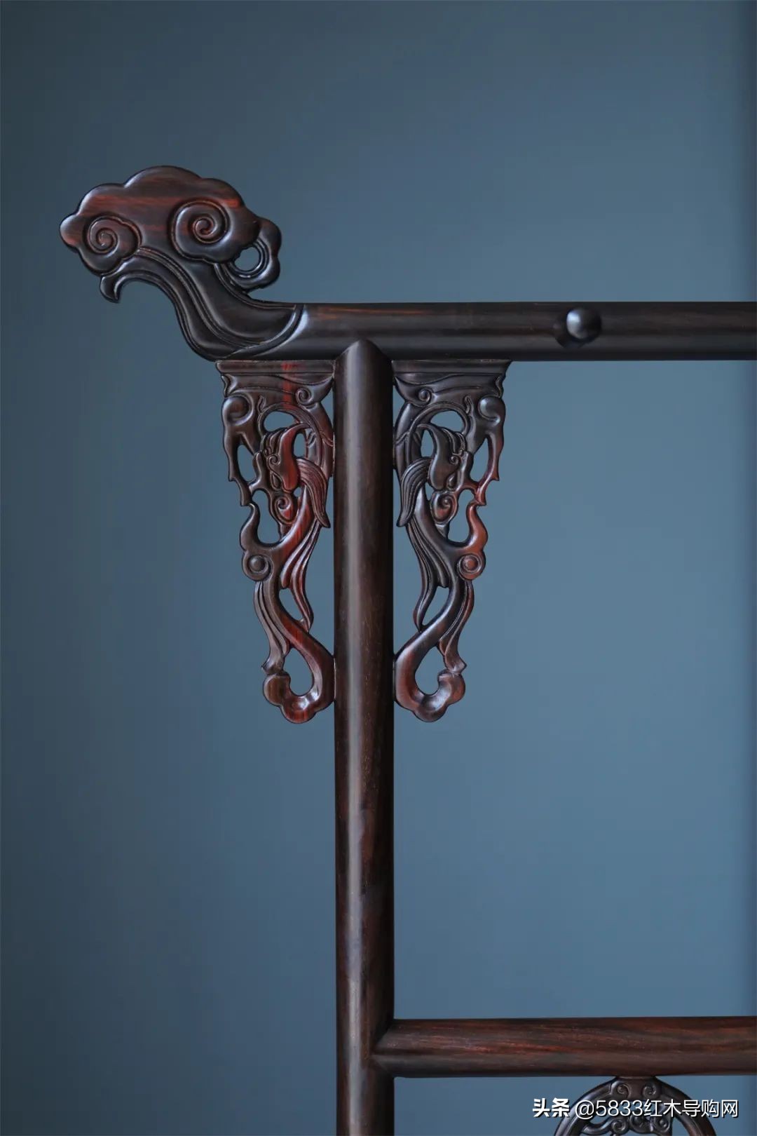 涓紡瀹跺叿琛ｆ灦,浼犵粺瀹跺叿瀹炵敤