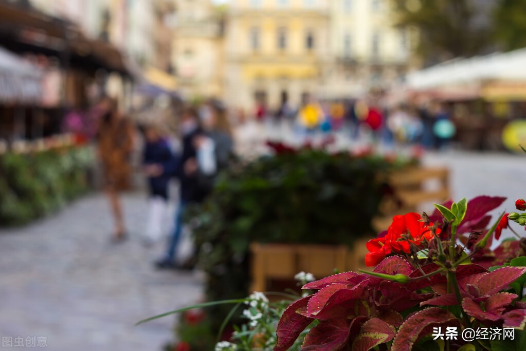 中乌友好合作协议,中乌合作协议什么时候结束