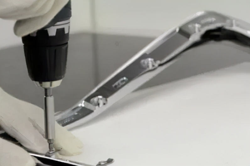 办公椅高质量,推荐几款物美价廉的办公椅