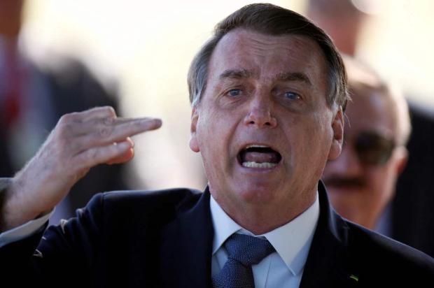 拜登警告使用核武器,拜登称制裁俄为避免世界大战