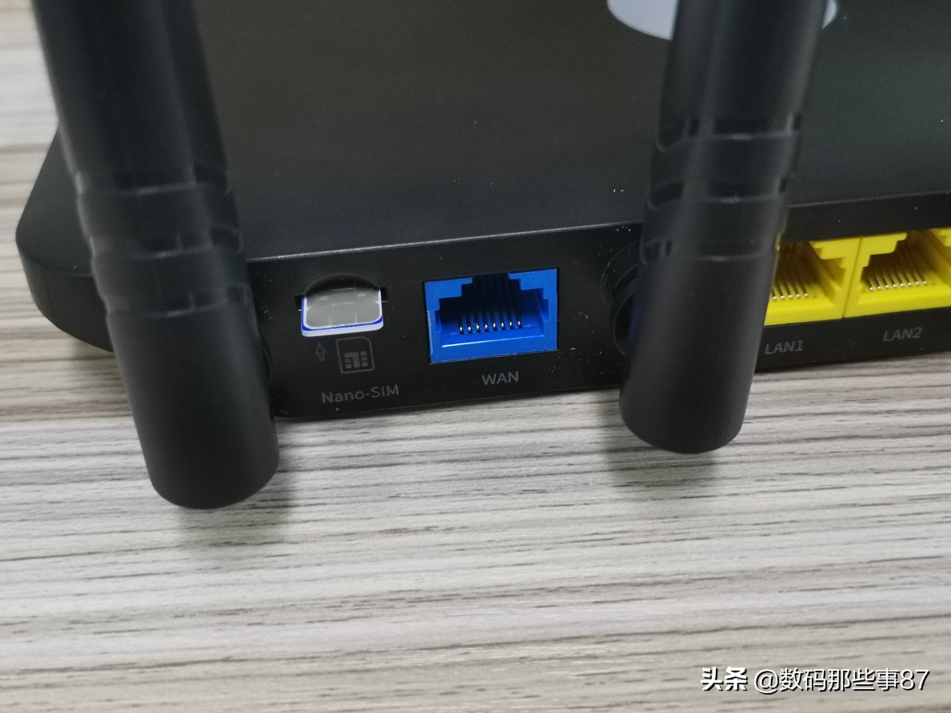 蒲公英x4c插卡网速太慢咋办,蒲公英x4c无网络信号