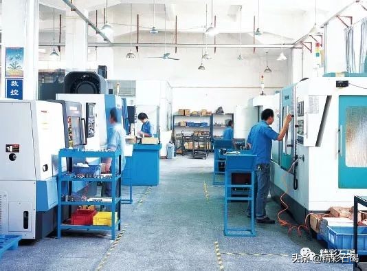 东莞辉胜智能科技,东莞辉胜自动化设备有限公司宿舍